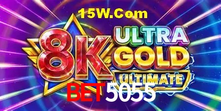 Login Seguro Bet5055