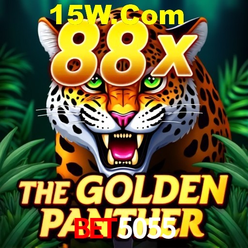 Bet5055 Cassino - 80+ Mesas ao Vivo