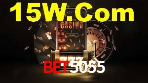 Blackjack Table Bet5055