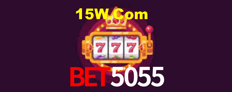 Bet5055,Bet5055 App