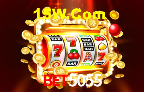 Bet5055 - App Performance
