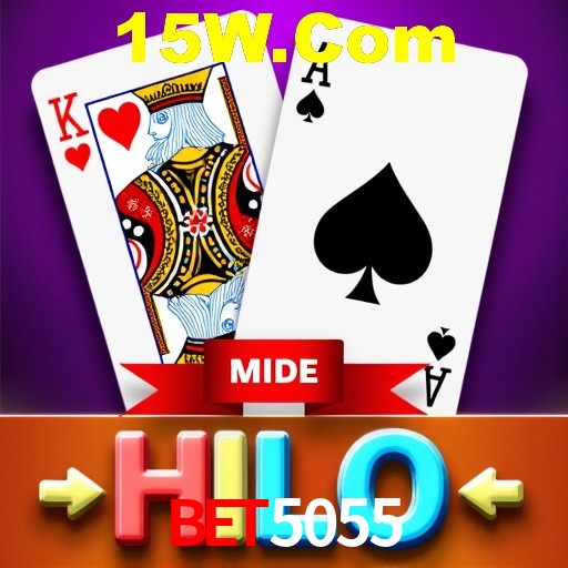 Programa VIP Bet5055