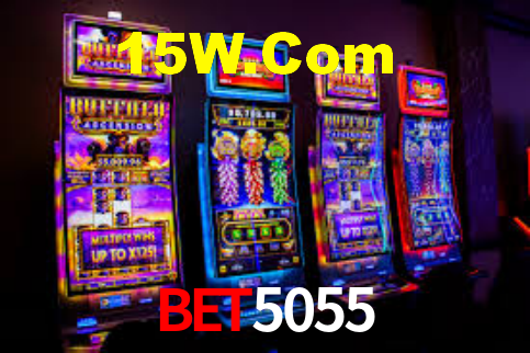 Bet5055