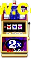 Player Reviews Bet5055