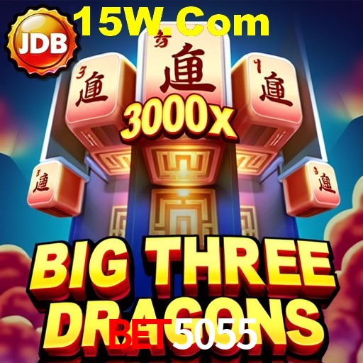 Bet5055,Bet5055 App