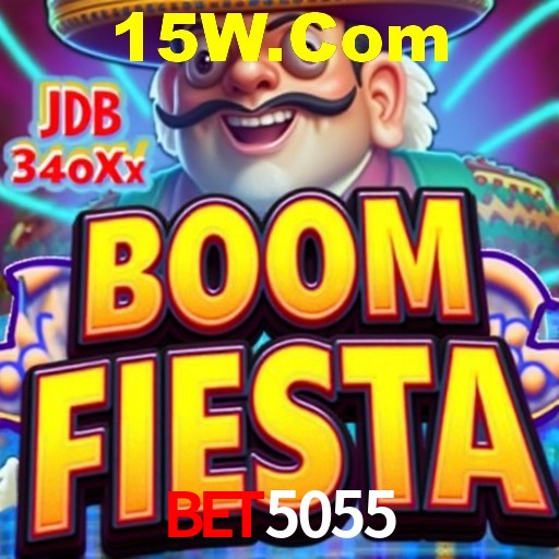 A Experiência Imersiva dos Cassinos Ao Vivo no Bet5055