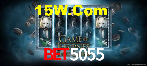Bet5055