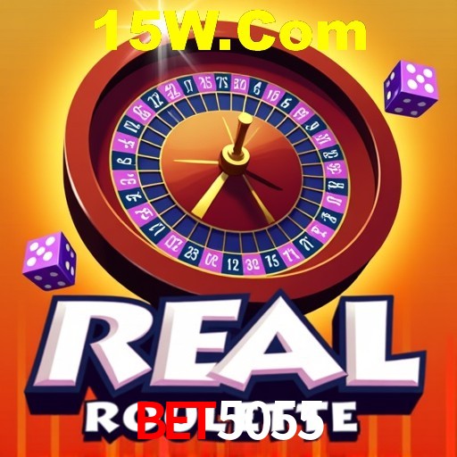 Bet5055 Crash - Aviator e 35+ Jogos Instant Win