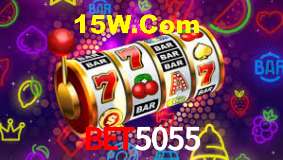 Bet5055 - App Compatibility
