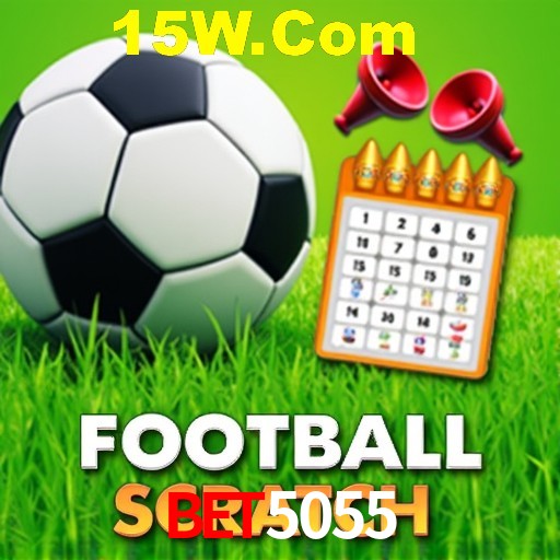 Bet5055 Rio de Janeiro - Professional Dealers