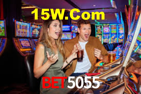 Bet5055,Bet5055 App