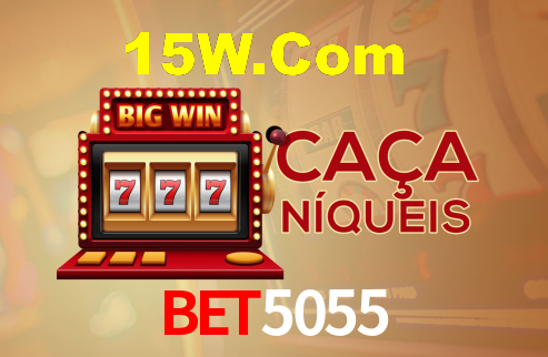 Bet5055 App