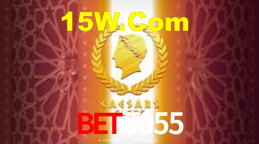 Bet5055 Vip