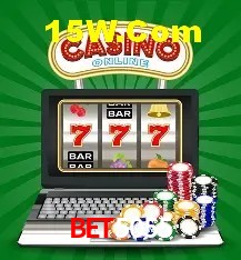 Provedores de Jogos Bet5055
