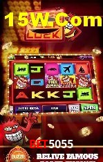 Bet5055 Fortaleza - Reviews