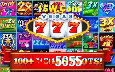 Bet5055 - Rápido Acesse