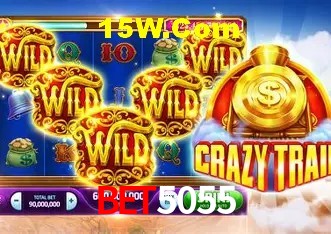 Bet5055 - cassino ao vivo