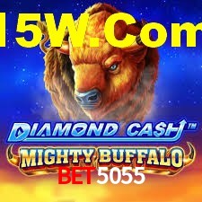 Crash Games Statistics Bet5055
