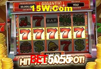 Bet5055 - Winners Celebration