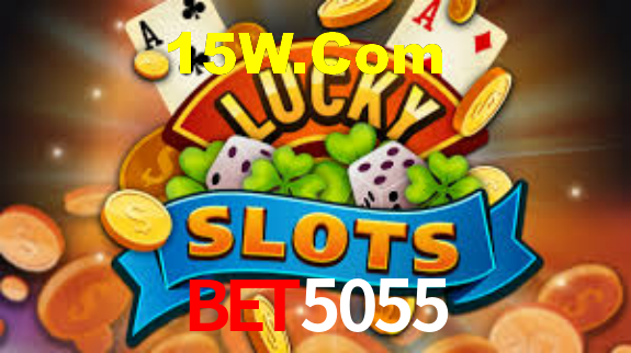 Bet5055 - App Features