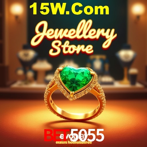 Jogo Aviator Bet5055