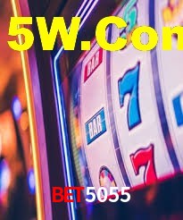 VIP Casino Bet5055