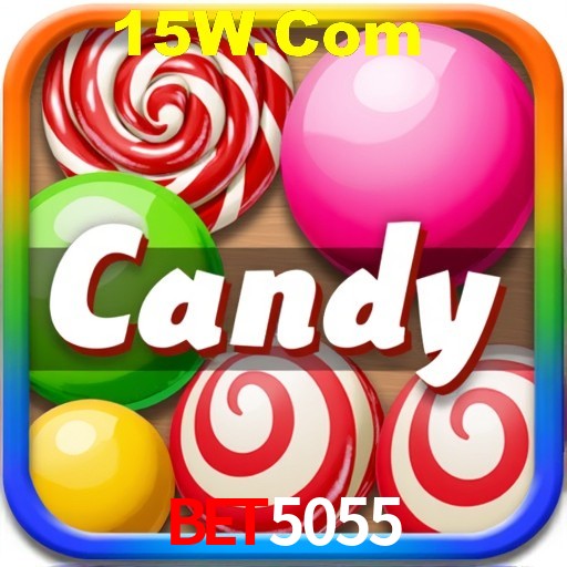Bet5055 Belo Horizonte - Reivindique Bonus