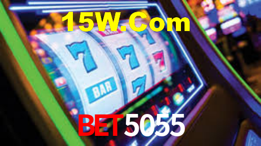 Bet5055