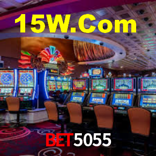 Bet5055,Bet5055 App