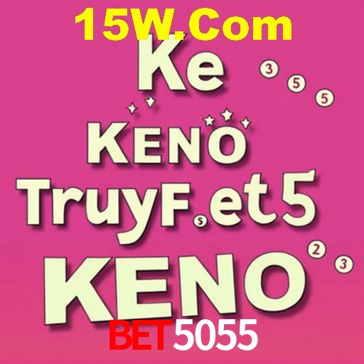cassino Bet5055