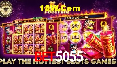 Bet5055 Brasília - Leaderboards