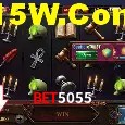 Design Responsivo Bet5055