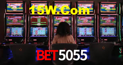 Bet5055