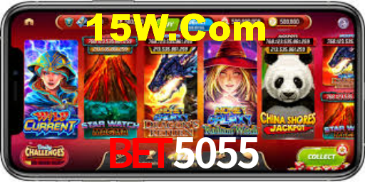 Bet5055,Bet5055 App