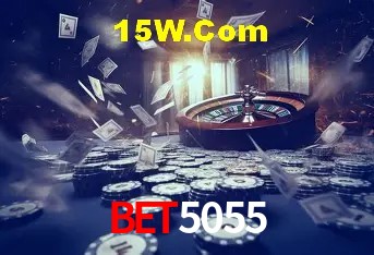 Bet5055 Belo Horizonte - Promo Tips