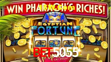Ofertas Exclusivas Bet5055