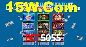 Aviator Game Bet5055