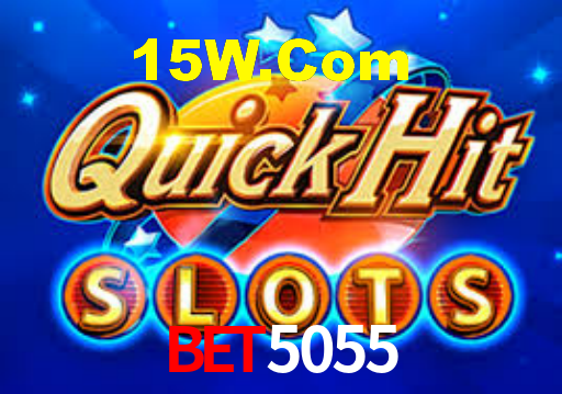 Bet5055 App