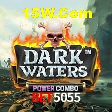 Game Providers Bet5055