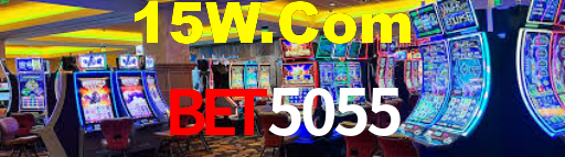 Bet5055 App