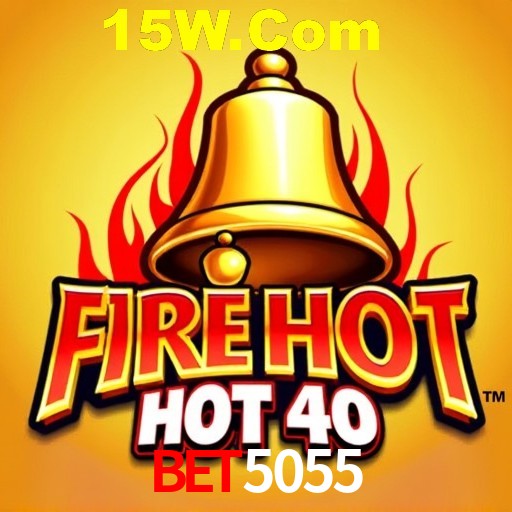 Bet5055 Brasília - Casino Guide
