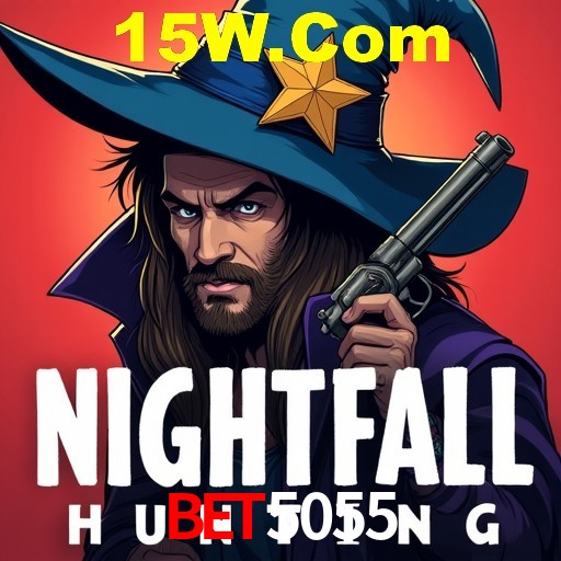 Descubra a Magia dos Jogos de Arcade no Bet5055