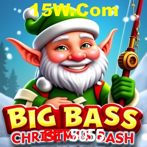 Descubra o Mundo do Cassino Online com Bet5055