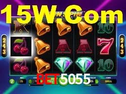 Exclusive Games Bet5055