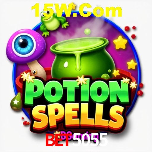A Revolução dos Aplicativos de Jogos no Bet5055