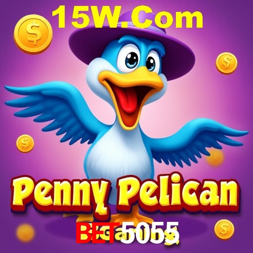 Jogos Exclusivos Bet5055
