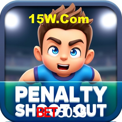 Apostas de Basquete Bet5055