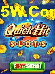Spaceman Game Bet5055