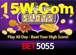 Premium Interface Bet5055
