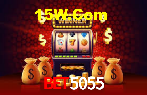 Bet5055,Bet5055 App